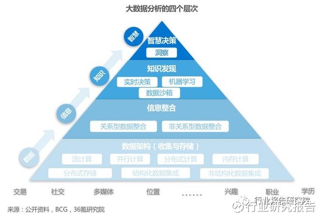 2025今晚澳门开特码