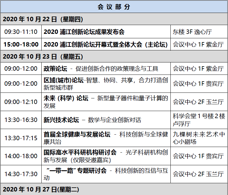 澳门开奖结果 开奖记录表21