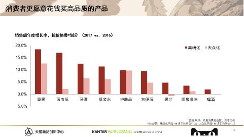 澳门天天彩今晚开什么号码啊好多钱