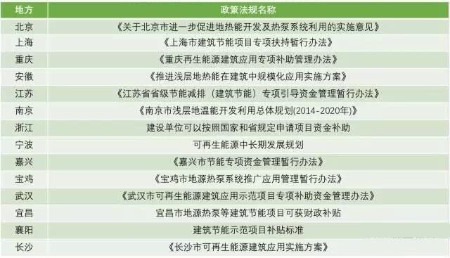 新澳门开奖结果2025开奖