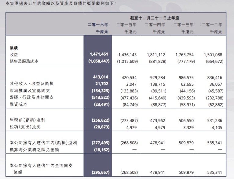 码头诗233期澳门