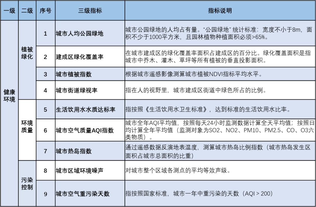 2025年澳门精准大全