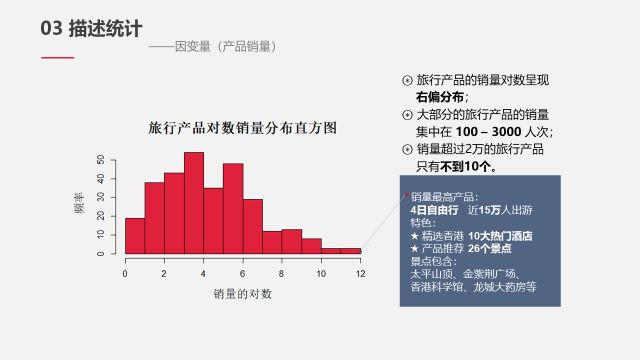 澳门平特一肖100免费